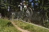 ixs_steinach_24_06_327