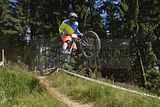 ixs_steinach_24_06_328