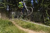 ixs_steinach_24_06_329