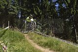 ixs_steinach_24_06_330