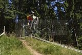 ixs_steinach_24_06_332
