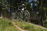 ixs_steinach_24_06_333
