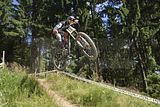 ixs_steinach_24_06_334