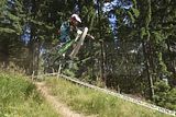 ixs_steinach_24_06_335