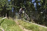 ixs_steinach_24_06_337