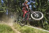 ixs_steinach_24_06_338