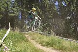 ixs_steinach_24_06_339