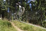 ixs_steinach_24_06_340