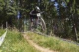 ixs_steinach_24_06_341