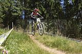 ixs_steinach_24_06_342