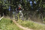 ixs_steinach_24_06_343