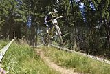 ixs_steinach_24_06_344