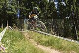 ixs_steinach_24_06_345