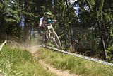 ixs_steinach_24_06_346
