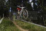 ixs_steinach_24_06_347