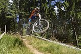 ixs_steinach_24_06_349