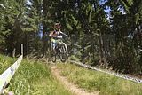 ixs_steinach_24_06_350