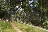 ixs_steinach_24_06_351