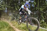 ixs_steinach_24_06_352