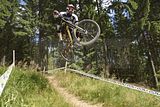 ixs_steinach_24_06_353