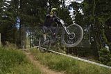 ixs_steinach_24_06_354
