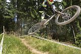 ixs_steinach_24_06_355