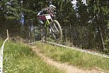 ixs_steinach_24_06_356