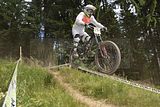 ixs_steinach_24_06_357