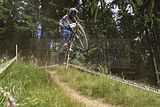 ixs_steinach_24_06_358