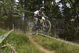 ixs_steinach_24_06_359
