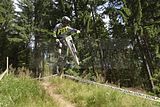 ixs_steinach_24_06_360