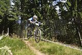 ixs_steinach_24_06_361