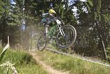 ixs_steinach_24_06_363