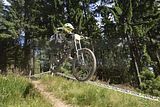 ixs_steinach_24_06_364