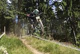 ixs_steinach_24_06_365