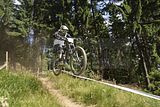 ixs_steinach_24_06_366