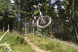 ixs_steinach_24_06_367