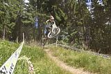 ixs_steinach_24_06_368