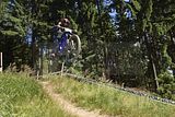 ixs_steinach_24_06_369