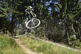 ixs_steinach_24_06_370