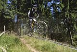 ixs_steinach_24_06_371