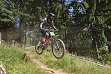 ixs_steinach_24_06_372