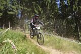 ixs_steinach_24_06_373