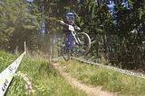 ixs_steinach_24_06_374
