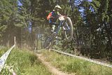ixs_steinach_24_06_375