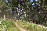 ixs_steinach_24_06_376