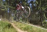 ixs_steinach_24_06_377