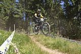 ixs_steinach_24_06_379