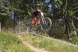 ixs_steinach_24_06_380