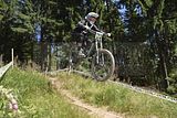 ixs_steinach_24_06_381